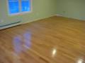videos de Second Floor Hardwood
