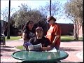Anti-Piracy Video