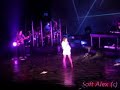 alizée   lalizé    operetta theatre moscow 18 may