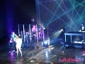 alizée   lalizé    operetta theatre moscow 18 may
