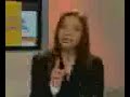 cecilia valenzuela justifica el genocidio de alan garcía