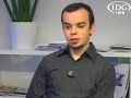 Badoo renueva su red social