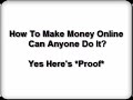 TVI EXPRESS SCAM