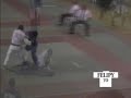 Brasileiro de Judô Região V 2008 - MELHORES MOMENTOS ULBRA Brasileiro de Judô Região V 2008 - MELHORES MOMENTOS ULBRA