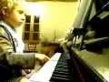videos de Emile joue scrounsch
