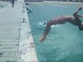 vacance madinina vacance madinina