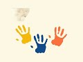 crea la obra de arte m�s bonita del mundo. dise�e con lucky hands un aut�ntico recuerdo pl�stico del tiempo pasajero despu�s del nacimiento / de la infancia.

haga con lucky hands un aut�ntico recuerdo pl�stico, m�s valioso que fotos y una mejor experiencia que los videos. sorprenda a su pareja con su propia mano en 3d. una obra de arte �nica e inolvidable.

3d hand design le ofrece la �nica posibilidad, de copiar detalladamente la mano o el pie de su hijo (ahijado). el manejo f�cil le permite una grande diversidad de dise�os y le entrega un recuerdo para tocar independiente de la moda.

use esta oportunidad para s� mismo o como una idea extraordinaria para un regalo de nacimiento, bautizo etc. para familia y padrinos.