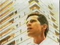 Sangue Sujo (Wander Wildner) - Jesus Voltará (Clipe) Sangue Sujo (Wander Wildner) - Jesus Voltará (Clipe)