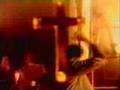Assistir ao v�deo