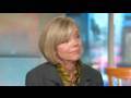Women's Health Alert: Cut Back on Pap Smears
