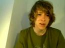 a talk with dave and charlieissocoollike