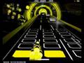 videos de Audio surf (Now your gone)