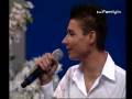Marcel-,,Ein bisschen Glück''-Best Of Schlagerhits2008-Deutsche Schlager-Pfälzer Buam