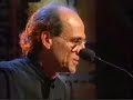 James-Taylor-Sweet-B