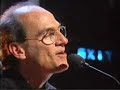 James Taylor - Sweet Baby James James Taylor - Sweet Baby James
