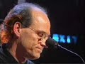 James-Taylor-Sweet-B