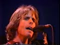 Grateful Dead - Uncle John\