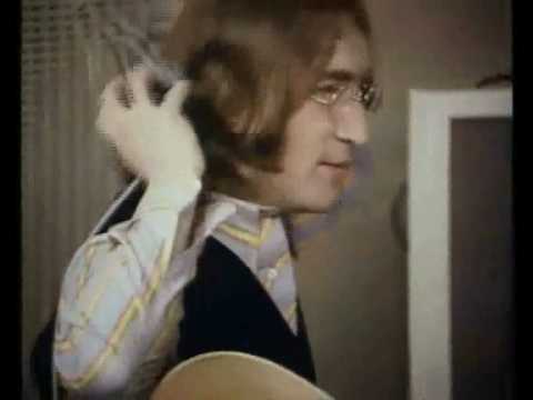Vedi il video
