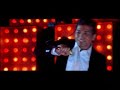 Arash Howaida  "Alah Alah"