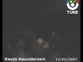 Kevin Saunderson - TUNE - Rashomon Roma - Raindog Classix 3d Kevin Saunderson - TUNE - Rashomon Roma - Raindog Classix 3d