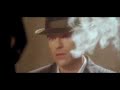 Rosenstolz - Ich Komm an Dir Nicht Weiter