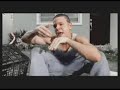 Power Mix Video 7.0 Dj Macsi one