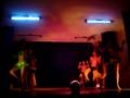 videos de Dança Cascavel- Ce