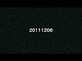 Click here to watch this video 20111208