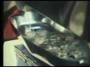Music Video: esclarecidos  - apostal