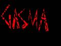 local a.c.t. band gasma-the bullet...... comment if you like them.