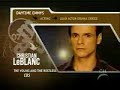 Christian LeBlanc Daytime Emmy 2007