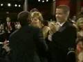 Christian LeBlanc Daytime Emmy 2007