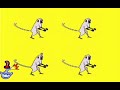 Orbulon (Final Level) Wario Ware: Smooth Moves (Wii)