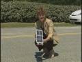 videos de Carver's Bay Solar School