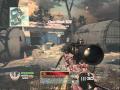 F5VE's Quick Scoping Intervention Minitage - 7/17/10