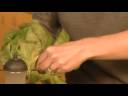 videos de Episode 05: Maple Syrup - Mini Maple Turkey Burgers