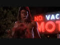 CB4 Chris Rock