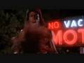  - MovieZen Video