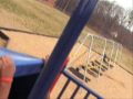The Sooper Dee-Dooper Blue Slide MUAHAHAHAHAHAHAHAHAHAHAHAHA The Sooper Dee-Dooper Blue Slide MUAHAHAHAHAHAHAHAHAHAHAHAHA