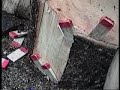 Taylor Guitars: Spruce Pt. 1
