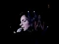 Kat gives a Speech and Sings SOTR in Columbia, SC
