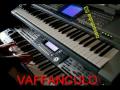 VAFFANCULO ( M. Masini )