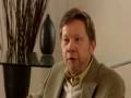 Eckhart Tolle: Uncut Interview, Part 1