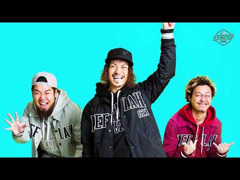 動画