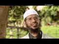 THE WONDER KIDS on PEACE TV With Chufran Pathan 2/3
