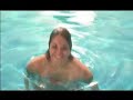 Banus Club Residencial Acapulco Diamante
