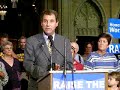 Min Wage Rally 1 Min Wage Rally 1