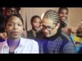 SteppeNDyCe- I-Smash (#iFuck #iSmash! #iDippp!) Music video