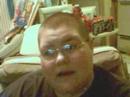 vloggin\