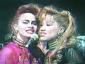 Miriam y las Chicas - \"Las Originales\" - Ta  Pillao -1991 -2